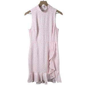 betsey johnson battenburg lace dress Betsey Johnson battenburg lace dress